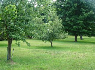 E 150 N, Knox, IN 46534