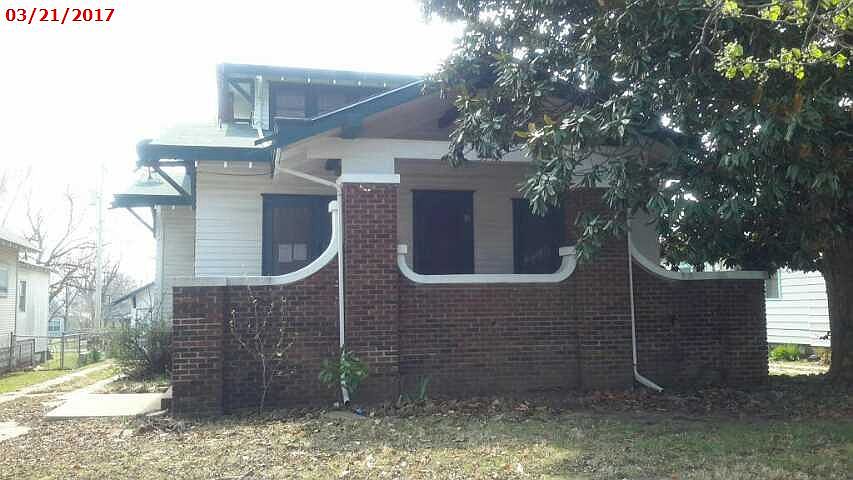 1st image of 111 W 1st St