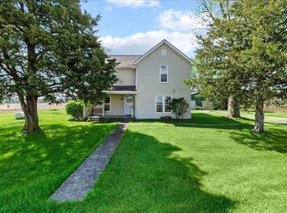 16791 State Route 739, Richwood, OH 43344