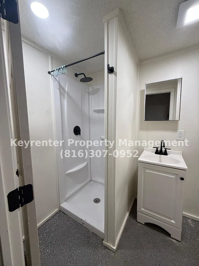 4 Bed 2 Bath ready to rent — Photo 4