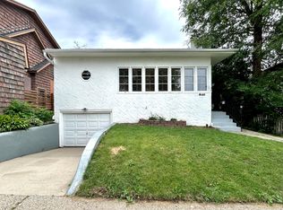 309 N 5th St, Marshalltown, IA 50158