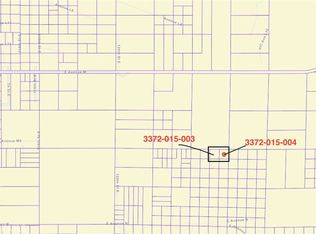 0 125th St E #2, Palmdale, CA 93591