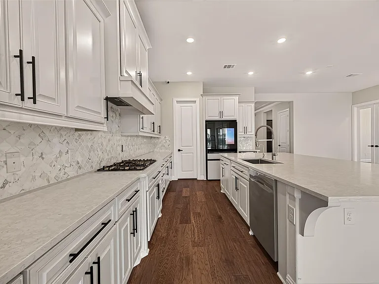 616 Cape Capri Dr — Photo 18