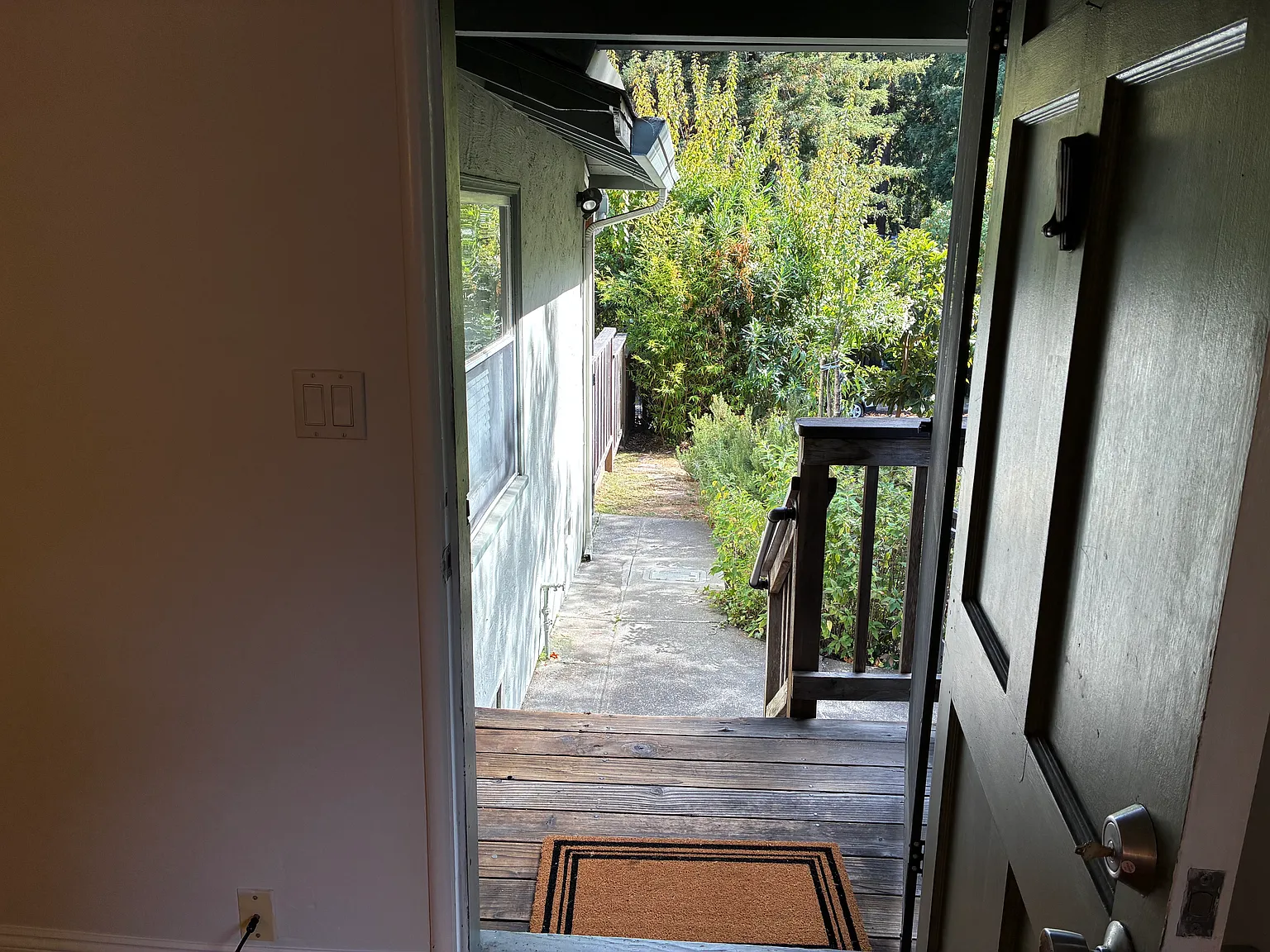 1 bed, 600 sqft, $2,850 — Photo 2