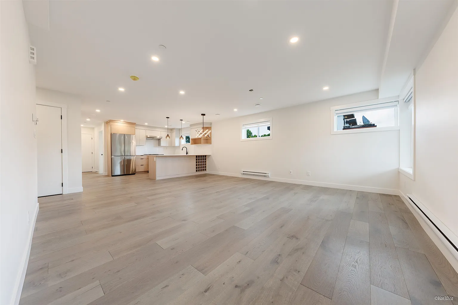 5092 Slocan St #202 photo 1