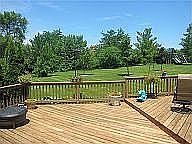 2nd image of 22202 W Thornridge Dr