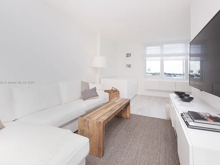 2301 Collins Ave #428 — Photo 2