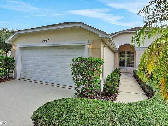 3rd image of 3041R Glin Cir