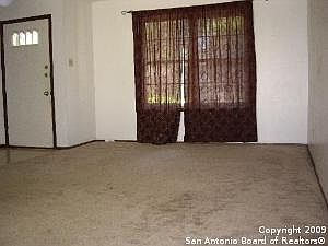 5th image of 5954 Cliff Bank St