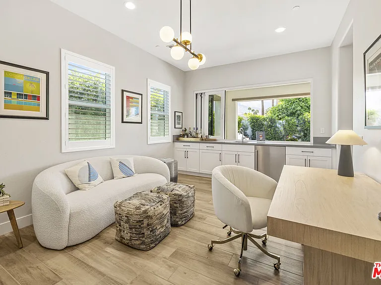 75323 Mansfield Dr — Photo 13