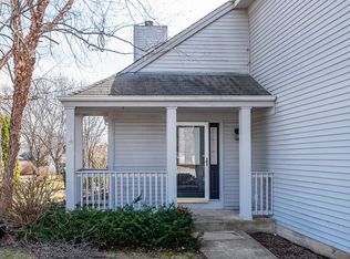 846 Kingston Ct, Pewaukee, WI 53072