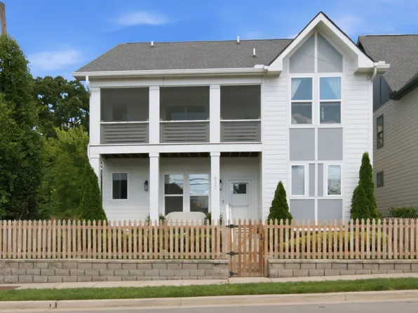630 Croley Dr, Nashville, TN 37209