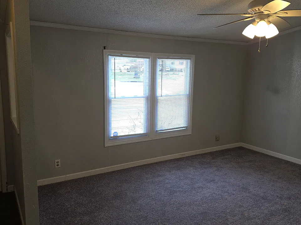 304 McDougald Dr