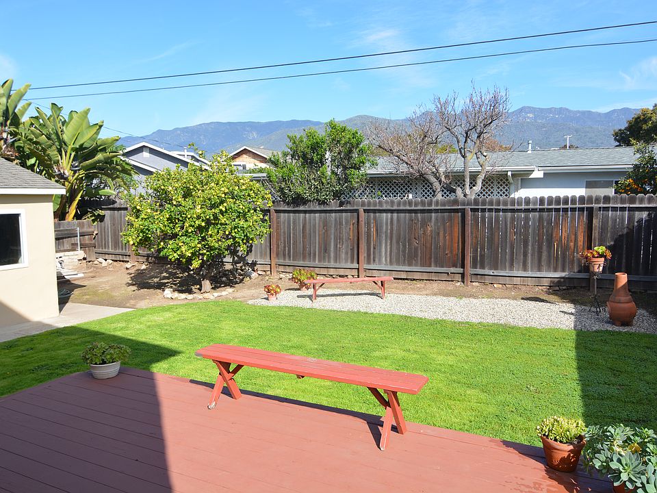 2nd image of 1381 Vallecito Pl