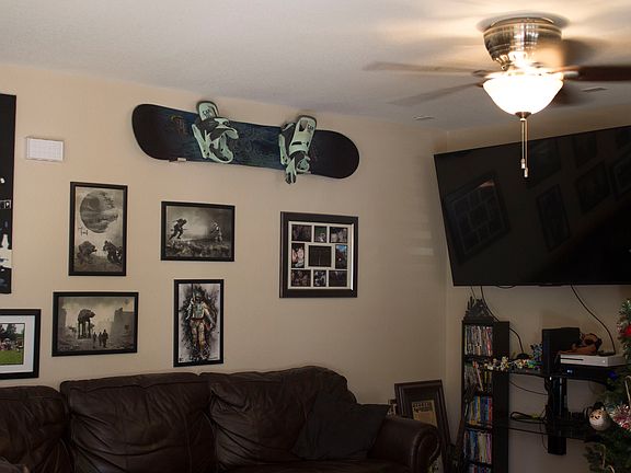 3rd image of 7916 Esterbrook Way Unit 101