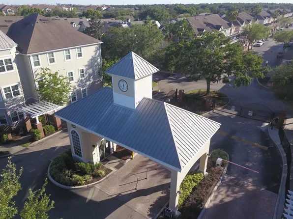 6413 Astor Village Ave, Orlando, FL