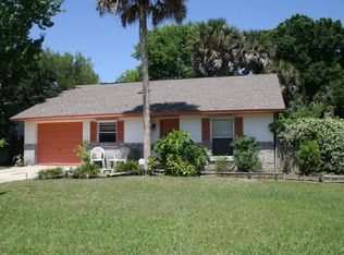 1909 Donald Pl, Daytona Beach, FL 32119