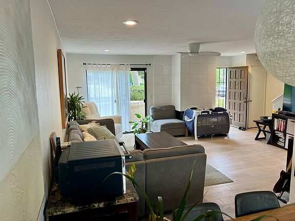 5th image of 2740 Ariane Dr Unit 162