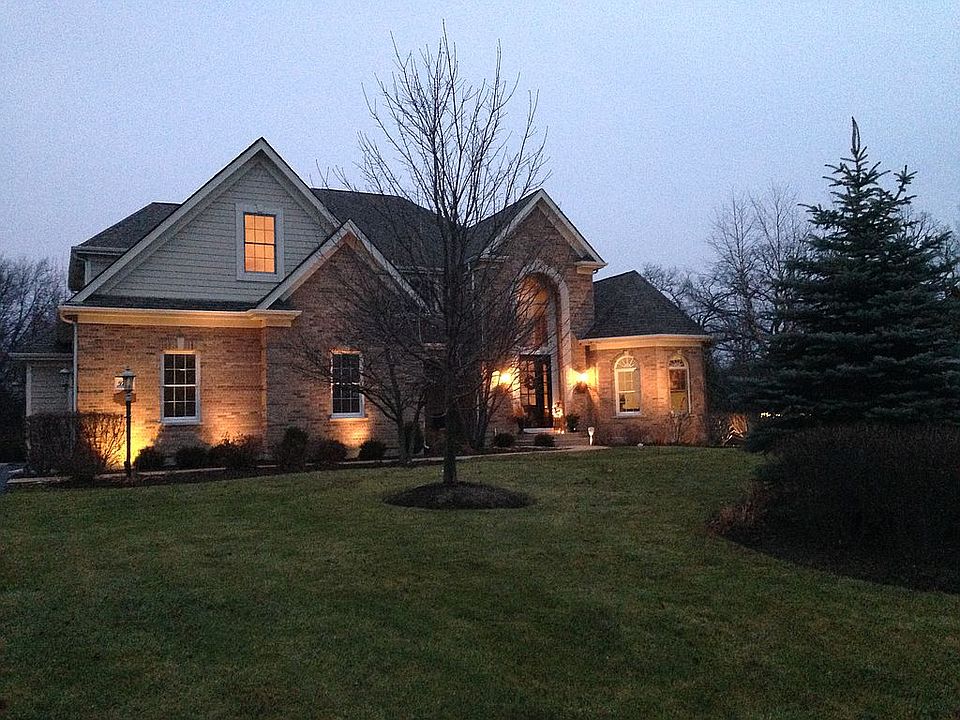 1st image of 9740 Stonecastle Ln