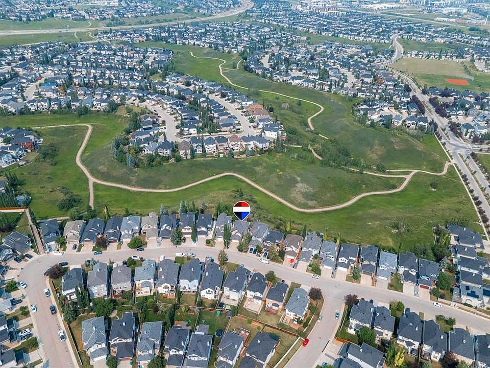 1st image of 50 SE Kincora Park NW