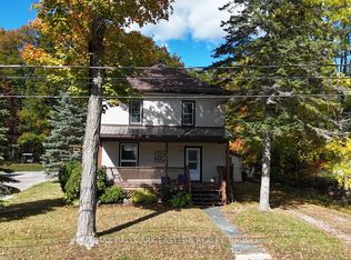 23 King St E, Havelock Belmont Methuen, ON K0L 1Z0