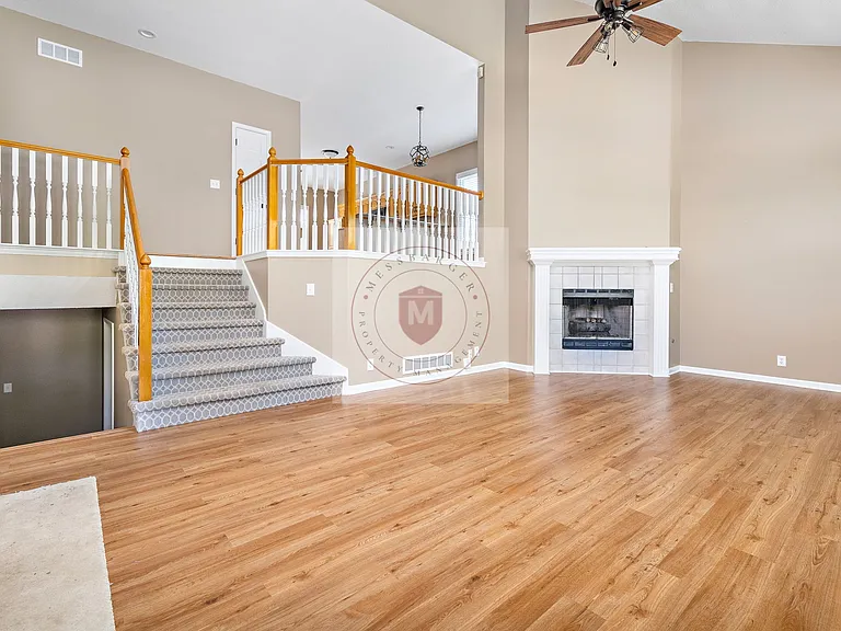 14003 W 110th Ter — Photo 4