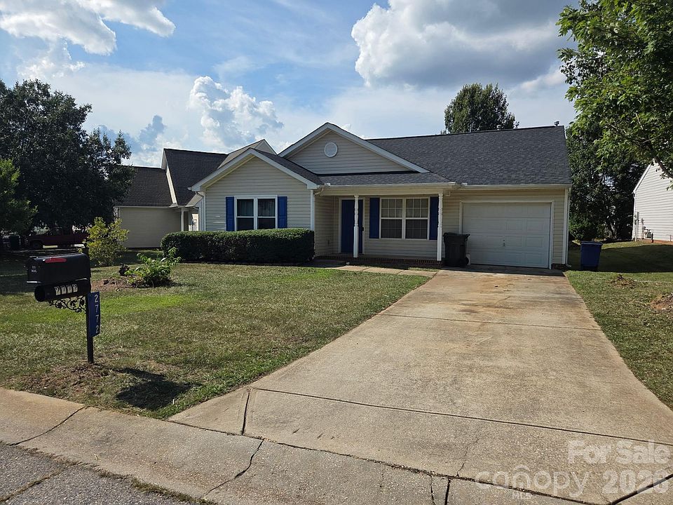 1st image of 2772 Ramble Wood Ct