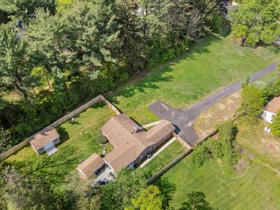 2304 Milltown Rd, Wilmington, DE, 19808