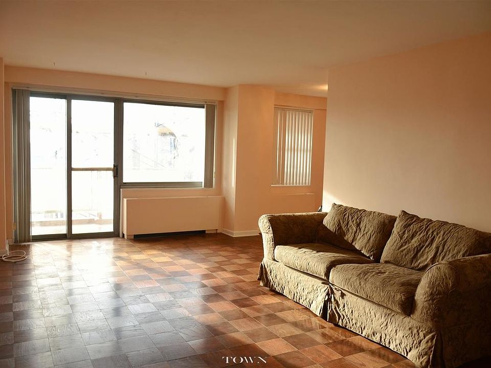 1st image of 17501 Hillside Ave #4Y