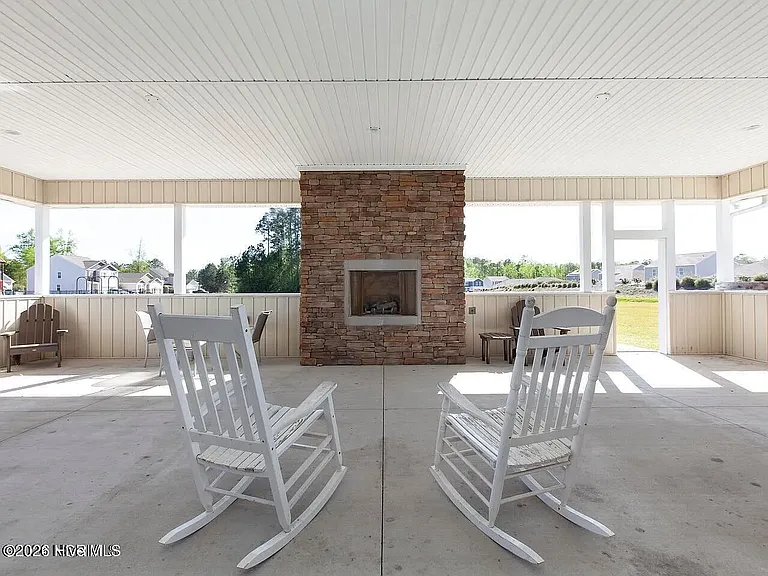 5835 Harebell Rd — Photo 26