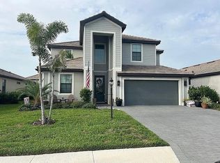 15008 Misty Water Xing, Bradenton, FL 34211