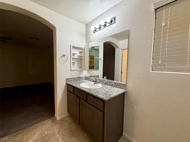 5844 Middle Rock St — Photo 23
