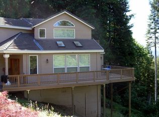 69365 E Rolling Green Ct, Welches, OR