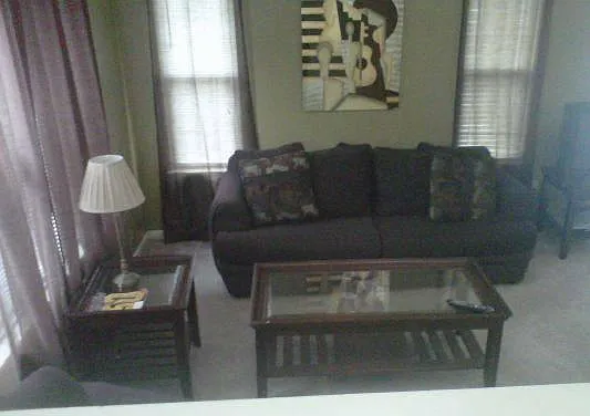 914 Woodcreek Dr — Photo 2