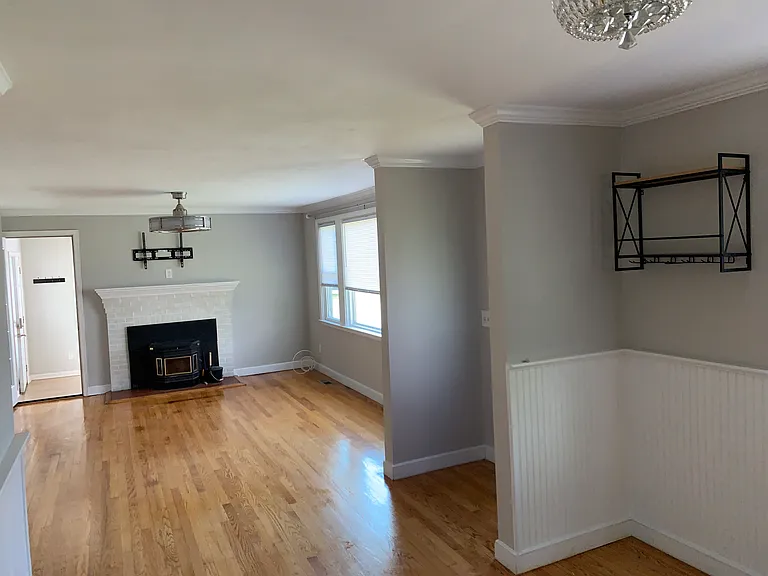 14 Robert Treat Pkwy — Photo 3