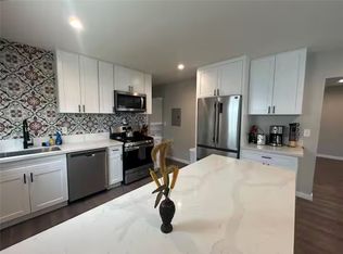 181 N Waverly St #181, Orange, CA 92866