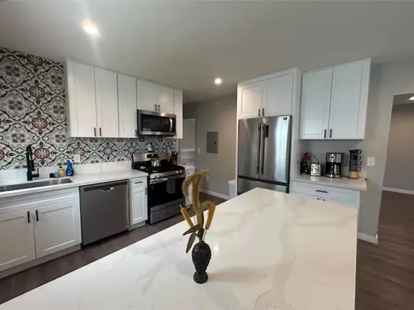 181 N Waverly St #181, Orange, CA 92866
