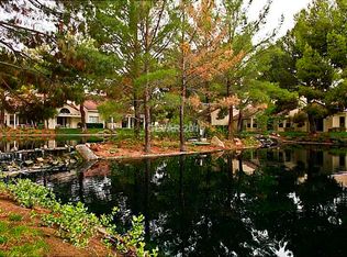 4955 Cold Springs Ct, Las Vegas, NV 89113