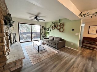 909 Moorings Dr, Colorado Springs, CO 80906