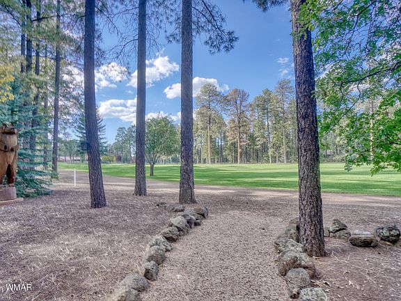 3rd image of 7060 Country Club Dr