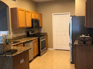 2920 Torrance Dr, Land O Lakes, FL 34638
