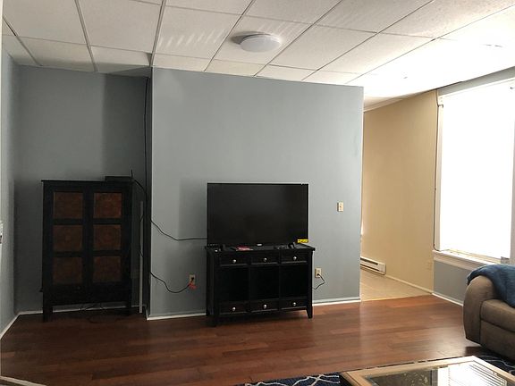 5th image of 43 N Wyoming St #3