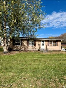522 Center St, Newcomerstown, OH, 43832