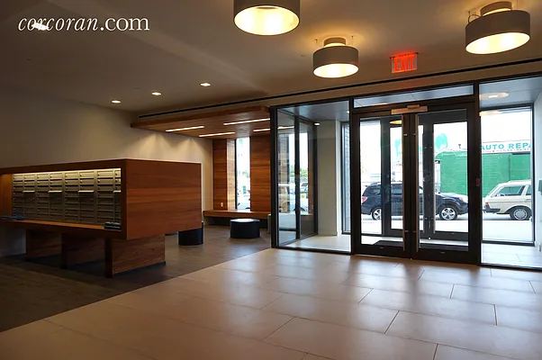 Rented by Corcoran | media 25