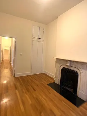 Rented by A Space Realty NY LLC | media 26