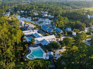 11 Spiderlily St, Okatie, SC 29909