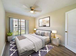 488 Fanshaw Way, Boca Raton, FL 33434