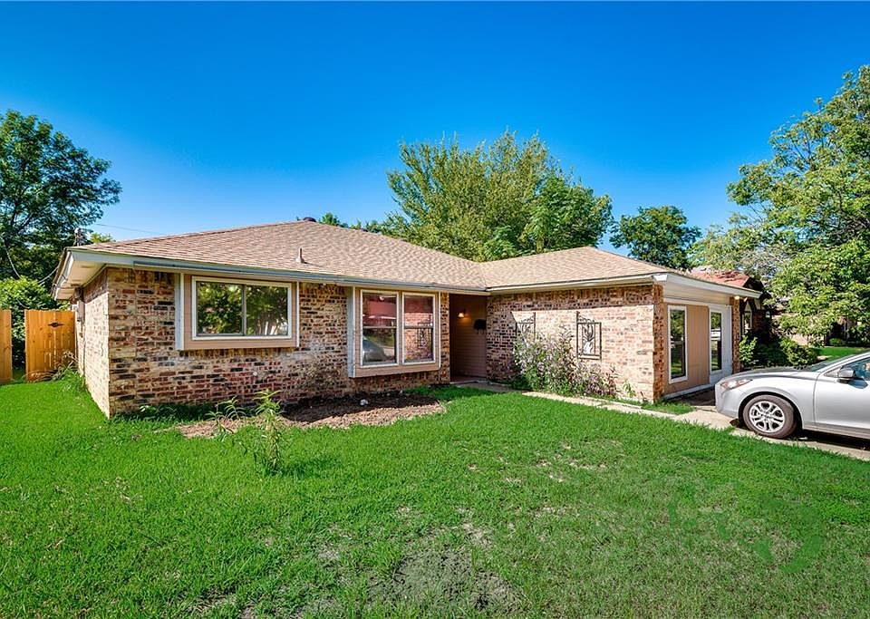 1st image of 901 Cielo Vista Dr