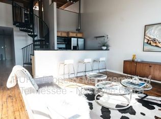 1350 Rosa L Parks Blvd APT 426, Nashville, TN 37208