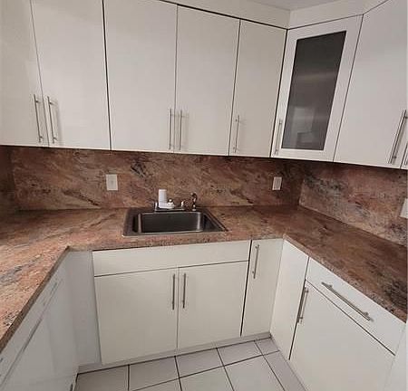3rd image of 9970 N Kendall Dr #9249